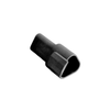 Rectangular Connector Housings - 708-PX0101P03BK-ND - DigiKey