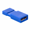 Shunts, Jumpers - 952-1732-ND - DigiKey