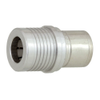Coaxial Connector (RF) Terminators - 5328-FMTR1052-ND - DigiKey