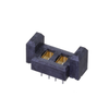 Blade Type Power Connector Assemblies - SAM16047-ND - DigiKey