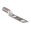 Lugs - 298-22209-ND - DigiKey