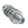 Coaxial Connector (RF) Adapters - 5328-SM5568-ND - DigiKey