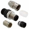 Circular Connector Assemblies - 1195-3549-ND - DigiKey