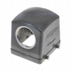 Heavy Duty Connector Housings, Hoods, Bases - WM22636-ND - DigiKey