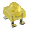 LED Indication - Discrete - 516-ALMD-LL36-WZ002DKR-ND - DigiKey