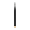 RF Antennas - 732-2600130083-ND - DigiKey