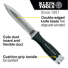 Knife -- DK06-ND