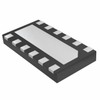 EMI/RFI Filters (LC, RC Networks) - CM1409-06DE-ND - DigiKey