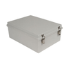 Boxes - 377-2741-ND - DigiKey