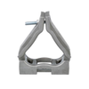 Cable Supports and Fasteners - 298-CCALTR2326-X-ND - DigiKey
