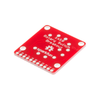 Adapter, Breakout Boards - 1568-13098-ND - DigiKey
