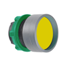 Configurable Switch Bodies - 4008-ZB5AA56C0-ND - DigiKey