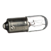 Accessories - 4008-DL1CE130-ND - DigiKey