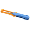 Insertion, Extraction - A121393-ND - DigiKey