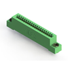 Edgeboard Connectors - 151-842-019-524-103-ND - DigiKey