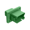 Rectangular Connector Housings - 889-3412-ND - DigiKey