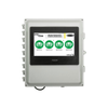 Multifunction - 2170-SOLUTIONSKIT9-VIBE-Q-ND - DigiKey
