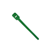 Reclosable Fasteners - RKW-8-9-GN-ND - DigiKey
