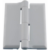 Free Swinging Hinge -- CR-4 - Image