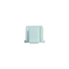 Rectangular Connector Housings - 4285-SYA10-05HG-ND - DigiKey