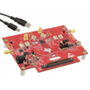 Analog to Digital Converters (ADCs) Evaluation Boards - 296-42182-ND - DigiKey
