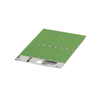 Markers - 0829339-ND - DigiKey