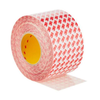 Tape - 19-GPT-020F-1000MMX50M-ND - DigiKey