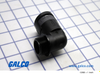 PMAC Conduit & Cable Connectors - BVWD-N043GT - Galco Industrial Electronics