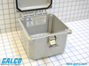 INW Wall Mount - H6064HLL - Galco Industrial Electronics