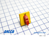 ABBG Handle Operators - OHYS3PH - Galco Industrial Electronics