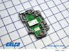 WAGO General Purpose - 859-304 - Galco Industrial Electronics