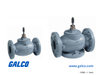 HNWL Valve Bodies -- VGF31EM40