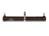 OHM Bracket Mount - D100K2K5 - Galco Industrial Electronics