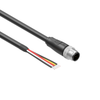 Circular Cable Assemblies - 839-10-05497-ND - DigiKey
