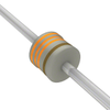Through Hole Resistors - 1712-LR0204F33KTB-ND - DigiKey