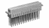 Headers & Wire Housings - 2-166010-1 - Powell Electronics, Inc.