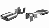 Terminals - 62092-1 - Powell Electronics, Inc.