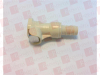 Connector/Terminal/Pin - 49290552 - Radwell International