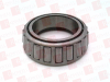 Bearing - 27184534 - Radwell International