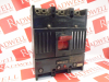 Molded Case Circuit Breaker - 59372839 - Radwell International