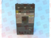 Molded Case Circuit Breaker - 141757337 - Radwell International
