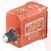 Time Delay Relay - 40095748 - Radwell International