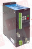 Drive - 126657437 - Radwell International