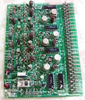 Servo Drive/Servo Control - 6365258 - Radwell International