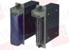 PLC Module/Rack - 42999027 - Radwell International