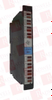 PLC Module/Rack - 570315 - Radwell International