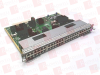 PLC Module/Rack - 22338434 - Radwell International