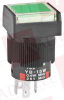 Pushbutton -- 109685759 - Image