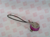 Thyristor/SCR/Triac/Diac/Alternistor - 69156 - Radwell International
