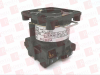 Selector Switch - 57373630 - Radwell International